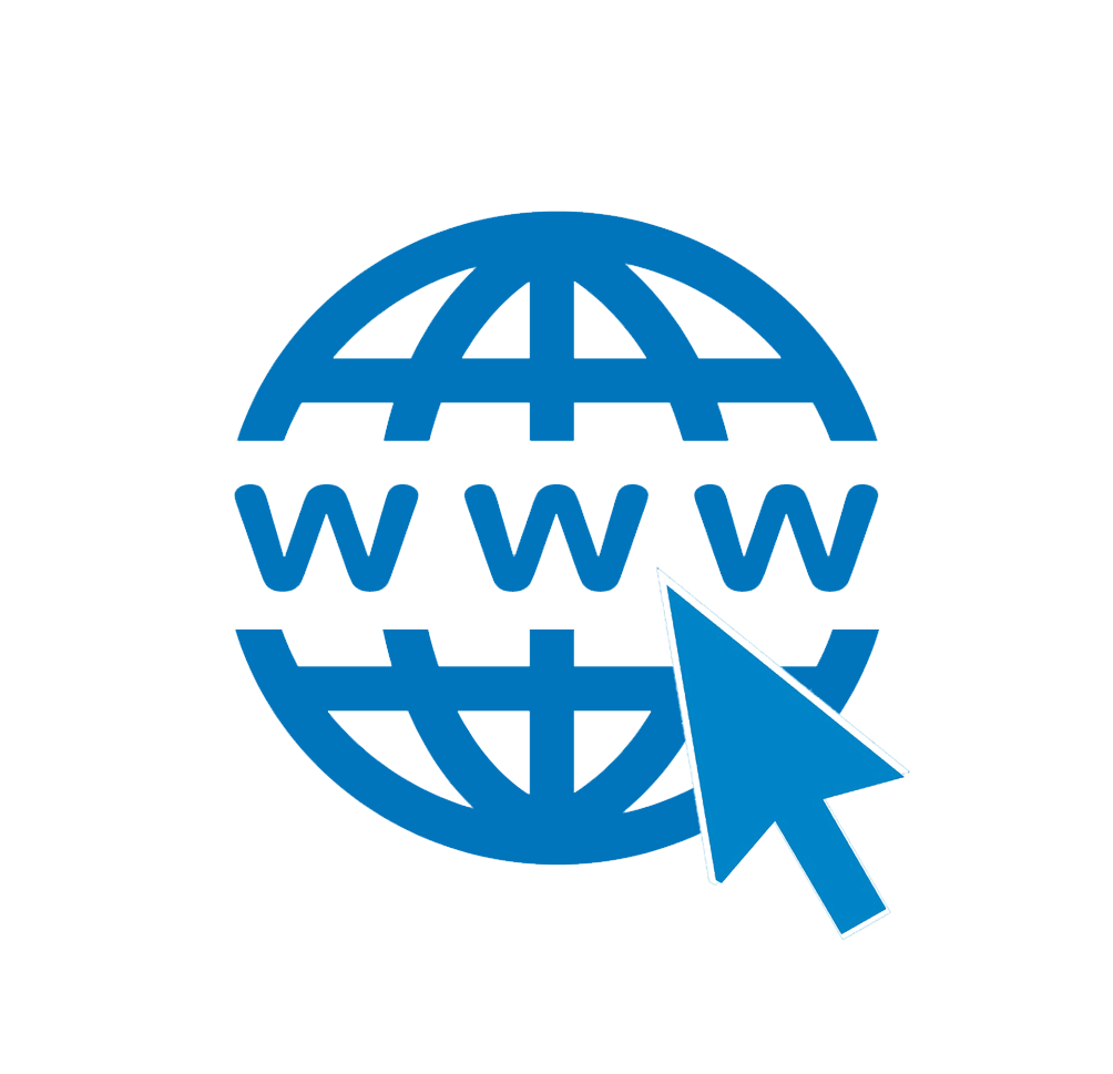 weblink-icon